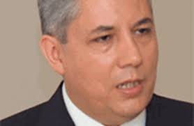 Credit Where Credit Is Due