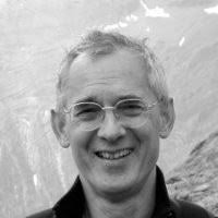 David Allenson Email & Phone Number