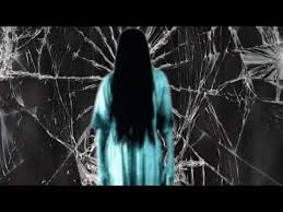 We did not find results for: L Ecriture La Lecture Le Montage Video Et Audio Des Productions Que Vous Allez Ecouter Sont Realises A 100 Par Les Eleves Bonne Ecoute Et Tachez De Ne Pas A