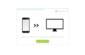 Best Free Icloud Unlock Buddy Alternatives To Unlock Icloud Lock Icloud Unlock Iphone Free Unlock Iphone