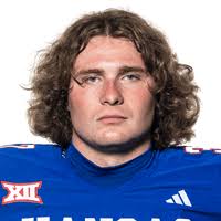 Hayden Hatcher Stats, NCAAF News, Bio and More