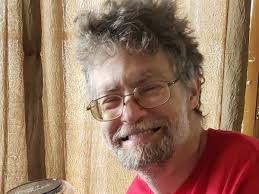 Fundraiser by Sara Hane : Help Bring Paul Home