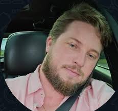 Central Santa Rita de Noticias(@central_santa_rita_d_noticias) • Instagram  사진 및 동영상