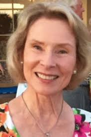 Lynn Lea Doering of Santa Barbara, 1943-2023