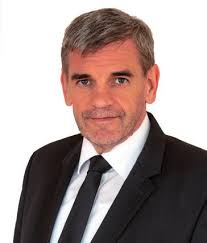 1 KuG 03_21 Umbruch.indd