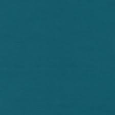 10% coupon applied at checkout. Soho Aqua Green Burch