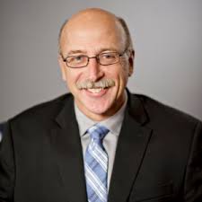 Association Leadership