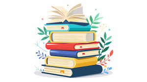 37.800+ Pila De Libros Ilustraciones de Stock, gráficos vectoriales libres  de derechos y clip art - iStock | Torre de libros, Books, Pizarra