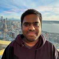 Glimpse.ai Email Format