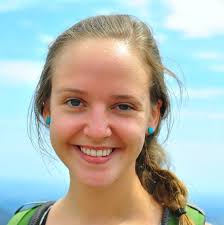 Carleton announces five Fulbright grant winners