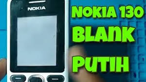 Cara mengatasi nokia 105 sim tidak terbaca. Solusi Tombol Call Gak Bisa Keypad Ways Call Not Working Nokia 105 Rm 1134