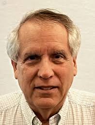 Siesta Key doesn't need excessive development, megahotels