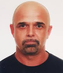 Paradise Found (2003)