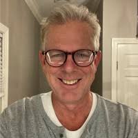 Peter Mendiola Email & Phone Number