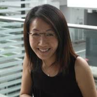 500+ "Ching Lim" profiles