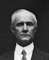 File:WP Thomas Watt Gregory.jpg