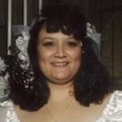 Pinegar Family Obituaries