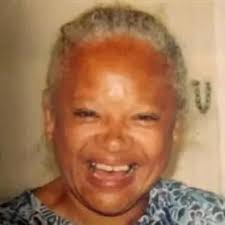 Obituary information for Joan Dumas