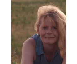 Rachel Murphy Obituary (2024)