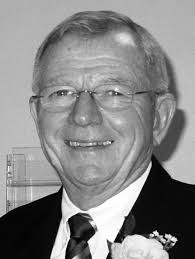 Sincerely, Nancy Wyman Connecticut Veterans Hall of Fame 2014 Induction  Class November 19, 2014 Dear Veterans, Families and Frie