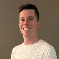 Jean-Marc Marc Mackenzie Email & Phone Number