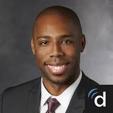 Anand Devaiah's Instagram, Twitter & Facebook