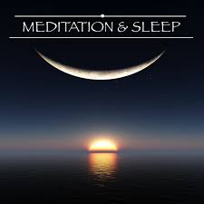 Meditation music, guides and sleep sounds to relax :) meditation music is a free meditation app to relax the body and mind. Meditation Sleep Relaxation Sleeping Mindfulness Meditation Music Relaxing Mind Music For Good Night Sleeping And Dreaming Album By Relaxing Mindfulness Meditation Relaxation Maestro Spotify