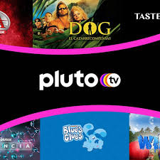Además, que el contenido es poco variado y suele ser repetitivo. Pluto Tv Como Descargar La App En Un Fire Tv Stick