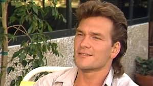 Find where to watch patrick swayze's latest movies and tv shows The Secrets Behind Patrick Swayze S Most Memorable Roles E Online Deutschland