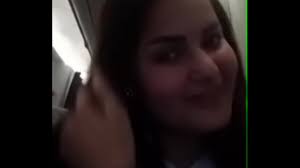 فيديو التحقق - XNXX.COM