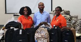 EORO Donation Form (Final)