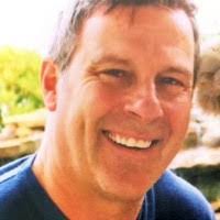 Daniel Gonyea's Instagram, Twitter & Facebook