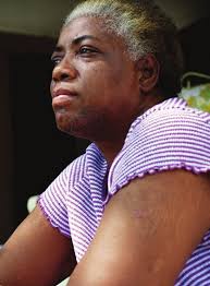 SERVING THE UNDERSERVED IN WASHINGTON, DC