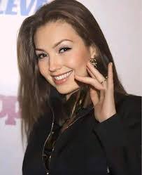 Nayra Garcia's Instagram, Twitter & Facebook