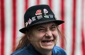 Thunder Over Louisville 2019: Airshow, waterfront photos