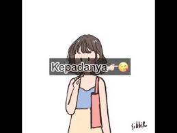 For your search query oh angin sampaikan rinduku mp3 we have found 1000000 songs matching your query but showing only top 10 results. Oh Bulan Sampaikanlah Rinduku Kepadanya Agar Dia Mengetahui Youtube