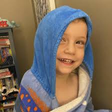 Dylan "Dill Pickles" Jennings Obituary & Funeral