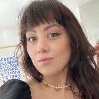 500+ perfiles de «Crystal Roberts»