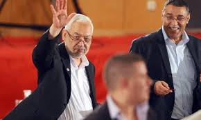 ودعا الغنوشي النواب للالتحاق بالمجلس، كما دعا إلى الالتحاق بالمجلس للدفاع عن الثورة والديمقراطية، حسب ما جاء في صفحته الرسمية على فايسبوك. Ø§Ù„Ù†Ù‡Ø¶Ø© ØªØ±Ø´Ø­ Ø§Ù„ØºÙ†ÙˆØ´ÙŠ Ù„Ø¹Ø¶ÙˆÙŠØ© Ø¨Ø±Ù„Ù…Ø§Ù† ØªÙˆÙ†Ø³