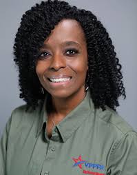 FY 2023 Outstanding Safety Culture Award Nominees & Awardees