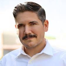 DAT Freight & Analytics