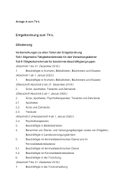 We did not find results for: Https Recht Nrw De Lmi Owa Br Show Anlage P Id 38861