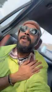 এই শহর শুধু একটা শহর নয়, এটা আমাদের আবেগ—, সেই আবেগে সুর তুলতে আসছে ভালো  মনের মানুষ স্নিগ্ধজিৎ, সিউড়ি উৎসবে 🎶❤️ #সিউড়ি উৎসব ২০২৬