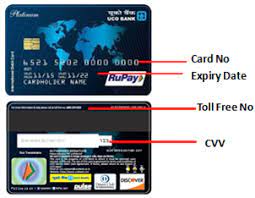 We did not find results for: Uco Bank Visa Debit Card Offer