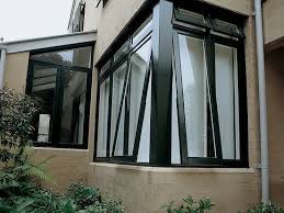 Aluminum Awning Windows Aluminium Windows Stegbar Windows Aluminum Awnings Awning Windows Aluminium Windows