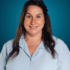 Shannon Azarewicz-Classic Properties