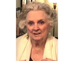 Claire Christie Obituary (2021)