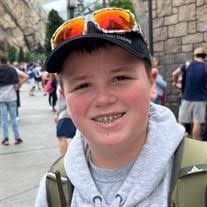 Oliver Case Wallace Obituary (2024)