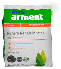 Check spelling or type a new query. Rearm Repair Mortar Mykarment