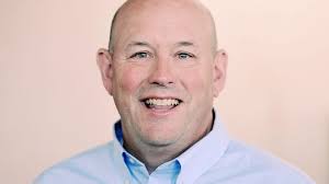 Blue Cross Blue Shield antitrust settlement appealed to Supreme Court